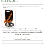 17749317-link_NL_ok.png