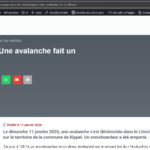 17750303-image2_5.png image2.png