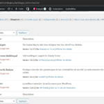 17750303-image4_2.png image4.png