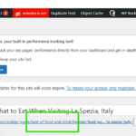 17751095-WPML_ENG_permalink_example.png WPML ENG permalink example.png