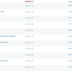 17751925-cloned_pages.png cloned pages.png