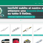 17753326-Inglese.jpg Inglese.jpg