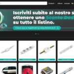 17753326-italiano_2.jpg italiano.jpg