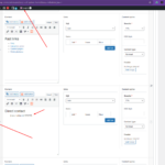 17754250-Screenshot_321.png Screenshot_321.png