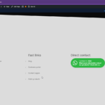 17754250-Screenshot_323.png Screenshot_323.png