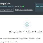 17754845-Upgrade_your_account_new.jpg Upgrade your account new.jpg