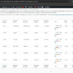 17755204-languages_mapped.jpg languages-mapped.jpg