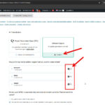 17755204-no_active_engine.jpg no-active-engine.jpg
