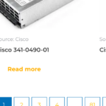 17755387-Shop_DC_Parts_1.png Shop-DC-Parts.png