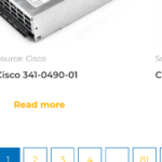 17755387-Shop_DC_Parts_1__1.png Shop-DC-Parts(1).png