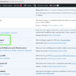 17755840-Screenshot_2026_01_23_112026.png Screenshot 2026-01-23 112026.png