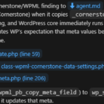 17758365-wpml_bug.png