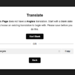 17758425-language_switcher_popup.png language-switcher-popup.png