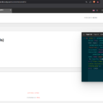 17759624-editing_directly.png editing-directly.png