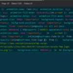 17759698-trans_bug.png trans-bug.png