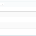 17760706-Screenshot_2026_01_25_at_6.05.17_PM.png Screenshot 2026-01-25 at 6.05.17 PM.png
