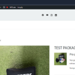17761078-Pro_test.png