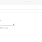 Screenshot from 2026-01-26 14-29-43.png