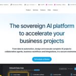 17762718-translated.jpg translated.jpg