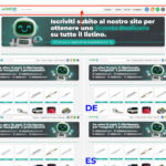 17763417-2_dopo.jpg 2-dopo.jpg