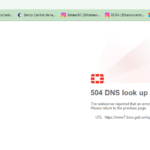 17763771-www7.png www7.png