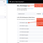 17764469-quiz_user_experience.png