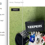 17766234-The_issue.png The issue.png