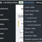 17766263-screenshot_2_1_.jpg screenshot-2 (1).jpg