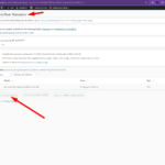 17766814-Screenshot_22.png Screenshot_22.png