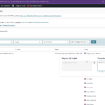 17766814-Screenshot_24_5.png Screenshot_24.png