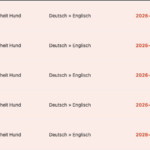 17767488-Needs_Translation.png Needs Translation.png