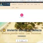 17771093-ESPA_OL.jpg ESPAÑOL.jpg
