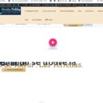 17771093-FRANCES_PROBLEM.jpg FRANCES PROBLEM.jpg