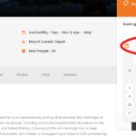 17772054-ENG_Calendar.png