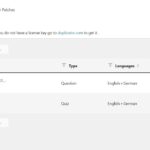 17772451-question_translate.jpg question translate.jpg