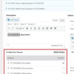 17772451-translate_these_answers.jpg translate these answers.jpg