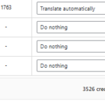 17772687-image_1_8.png image-1.png