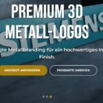 17774450-German_home_slider.jpg German home slider.jpg