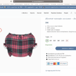17774770-Fiche_produit_italienne.png Fiche produit italienne.png
