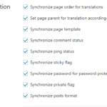 17775044-setting_posts_pages_sync.png