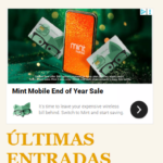 17775044-sidebar_Spanish.png