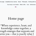 17775106-Home_page_Autoimmune_Help.png Home-page-Autoimmune-Help.png