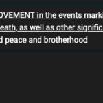 17775336-Screenshot_GM_for_WPML.jpg Screenshot GM for WPML.jpg