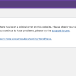 17775476-Screenshot_2026_01_30_at_10.44.39_AM.png Screenshot 2026-01-30 at 10.44.39 AM.png