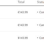 17778035-DDouble_payment_WPML.png