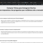 17778727-allegato1.png allegato1.png