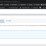 17778727-allegato2.png allegato2.png