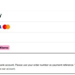 payment.jpg