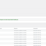 17780087-WPML_Installer_Support_1.png WPML - Installer Support 1.png