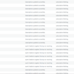 17780087-WPML_Installer_Support_2.png WPML - Installer Support 2.png